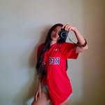 ms___shai profile picture