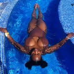 ms_shann0n_ profile picture
