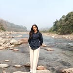 ms_shipramandal profile picture