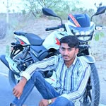 ms__sindhi__313 profile picture