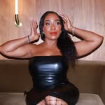 ms_suziek profile picture