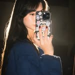 ms_suzina profile picture