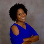 ms_tasharenee profile picture