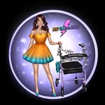 ms_tink_a_bility profile picture