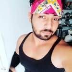 ms_tomar profile picture