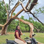 ms_toppo_ profile picture
