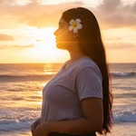 ms_twinkle_n profile picture