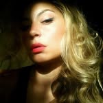 ms_tzim profile picture