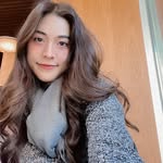 ms_vico profile picture