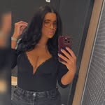 ms_work profile picture
