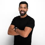 msa3edalfouzan profile picture