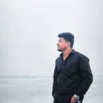 msa_4_ever profile picture