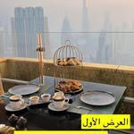 msa_85 profile picture