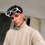 msaad7x profile picture