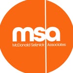 msaagency profile picture