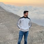 msahalnu profile picture