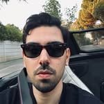 msaidtuncer profile picture
