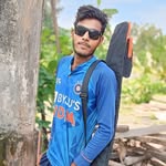 msakim159 profile picture