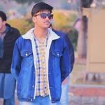 msaleem_41 profile picture