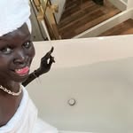 msalekwek profile picture