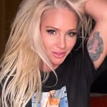 msalexismalone profile picture