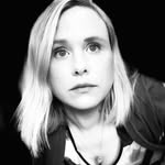 msalisonpill profile picture