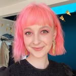 msallymackenzie profile picture