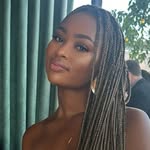 msamakonadu profile picture