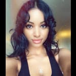 msamberhouston profile picture