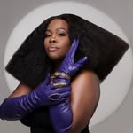 msamberpriley profile picture