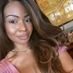 msanteja profile picture