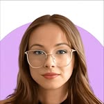 msantiwork profile picture
