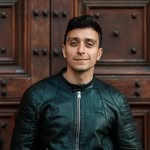 msarchia profile picture