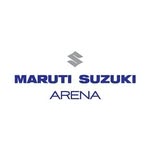 msarenaofficial profile picture