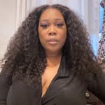 msashleymriley profile picture
