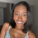 msashleytucker profile picture