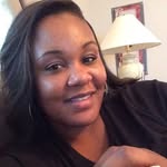 msashnicole_ profile picture