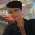 msavontimajor profile picture