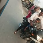 msayanalam profile picture