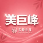 msb.malaysia profile picture