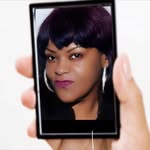 msbabyl profile picture