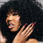 msbanks profile picture