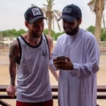 msb_belhasa profile picture