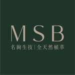 msb_buy profile picture