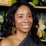 msbellair profile picture