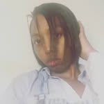msbiancamoore profile picture