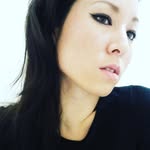 msbirgittat profile picture