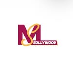 msbollywoods profile picture