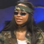 msbonitaapplebum profile picture