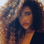 msbradshaw1 profile picture